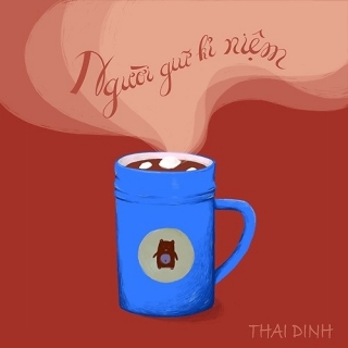 Thái Đinh