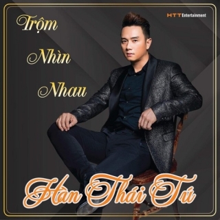 Hàn Thái Tú