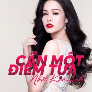 Nhật Kim Anh