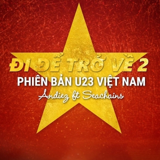 Andiez (Nam Trương),Seachains