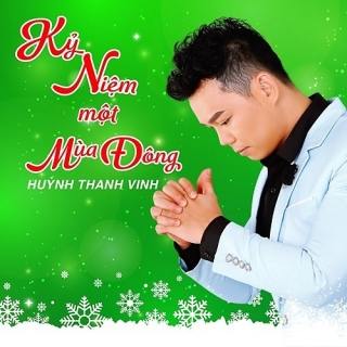 Huỳnh Thanh Vinh