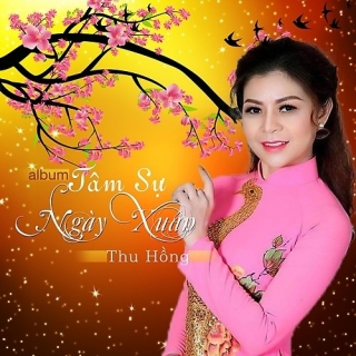Thu Hồng