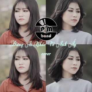 P.M Band