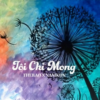 NamKun,Thế Bảo
