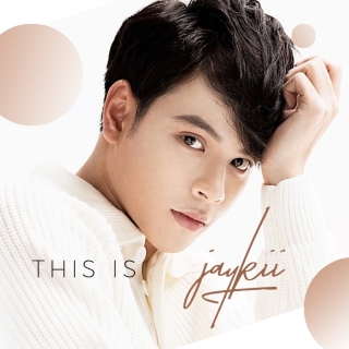 Những Bài Hát Hay Nhất Của Jaykii