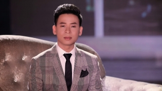 Nhớ Người Yêu - Huỳnh Thật