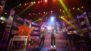 Lá Thư Đô Thị - Đào Phi Dương, Various Artists