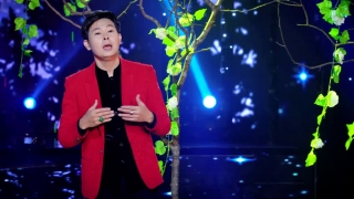 Còn Đâu Trăng Mười Sáu - Fony Trung