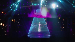 Mẹ Toi Vo Hạ Tram Nhac Vn