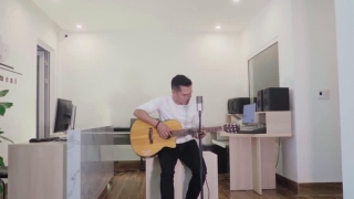 Người Ngoài Phố - Lương Viết Quang