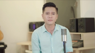 Hai Mùa Mưa - Lương Viết Quang