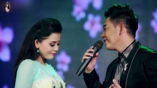 Hai Trộm Hoa Rừng - Hồng Quyên, Đoàn Việt Phương