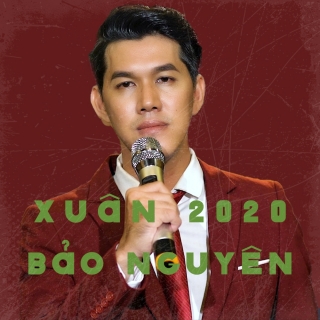 Bảo Nguyên