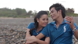 Tàu Về Quê Hương - Ân Thiên Vỹ, Trinh Tuyết Hương