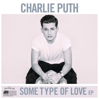Meghan Trainor,Charlie Puth