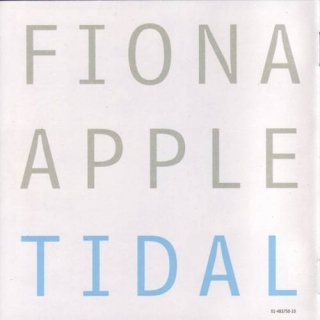 Fiona Apple