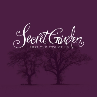 Secret Garden