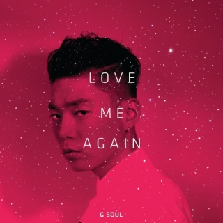 G.Soul