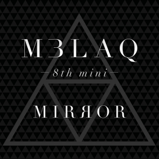 MBLAQ