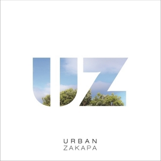 Urban Zakapa