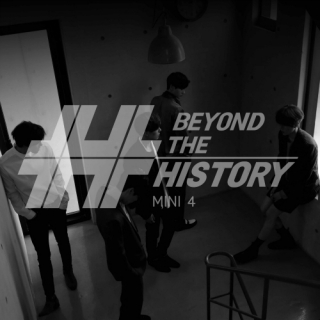 HISTORY