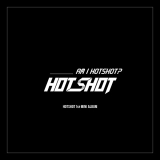 HOTSHOT