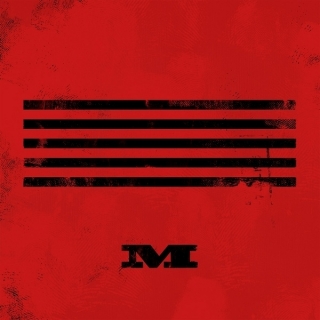 Big Bang