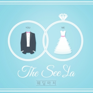 THE SEEYA