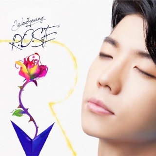Wooyoung