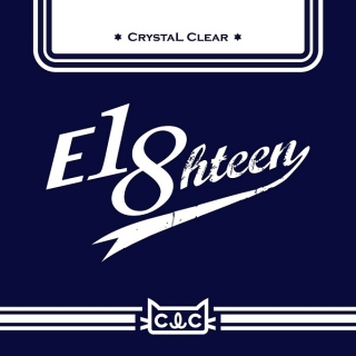 CLC