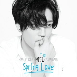 Dok2,Niel (TEEN TOP)