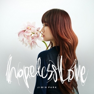 Jimin Park (15&)