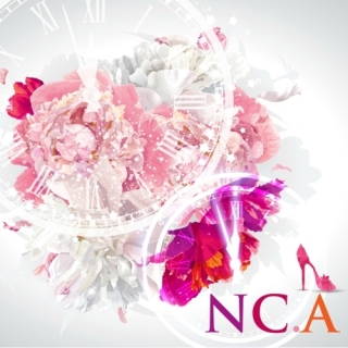 NC.A