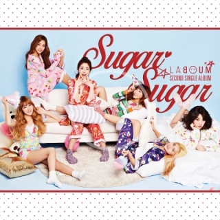 Laboum