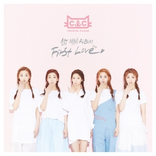 CLC