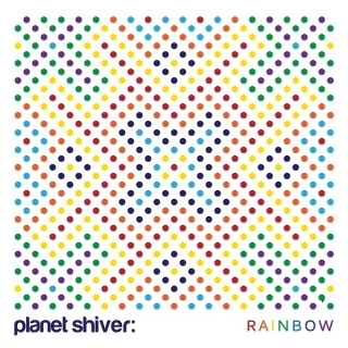 Planet Shiver