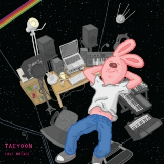 Tae Yoon