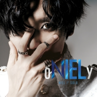 Niel (TEEN TOP)