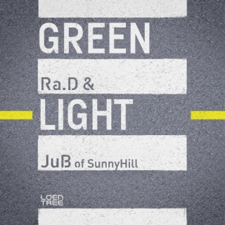 Ra.D,Jubi (Sunny Hill)