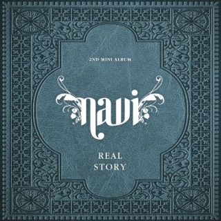 Navi