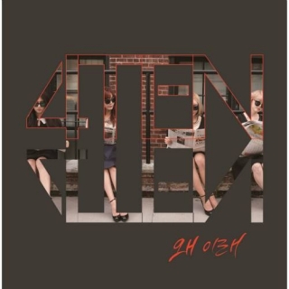 4TEN