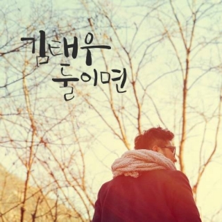 Kim Tae Woo