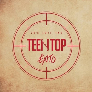 TEEN TOP