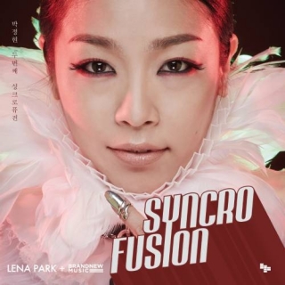Lena Park