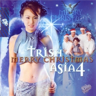 Asia 4