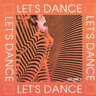 Various Artists