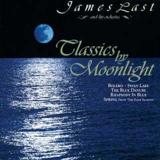 James Last