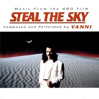 Yanni