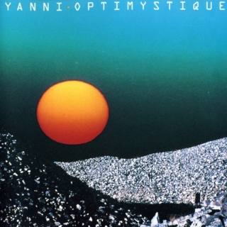 Yanni