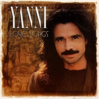 Yanni